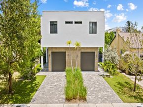 1113 NE 2nd St, Fort Lauderdale FL 33301