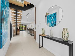 1113 NE 2nd St, Fort Lauderdale FL 33301