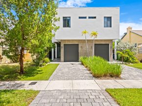 1113 NE 2nd St, Fort Lauderdale FL 33301