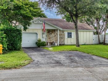 15012 SW 143rd Place