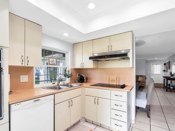 15012 SW 143rd Place, Miami FL 33186