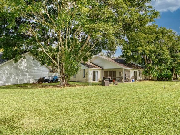 15012 SW 143rd Place, Miami FL 33186