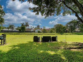 15012 SW 143rd Place, Miami FL 33186