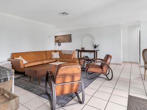 15012 SW 143rd Place, Miami FL 33186