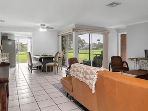 15012 SW 143rd Place, Miami FL 33186