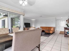 15012 SW 143rd Place, Miami FL 33186