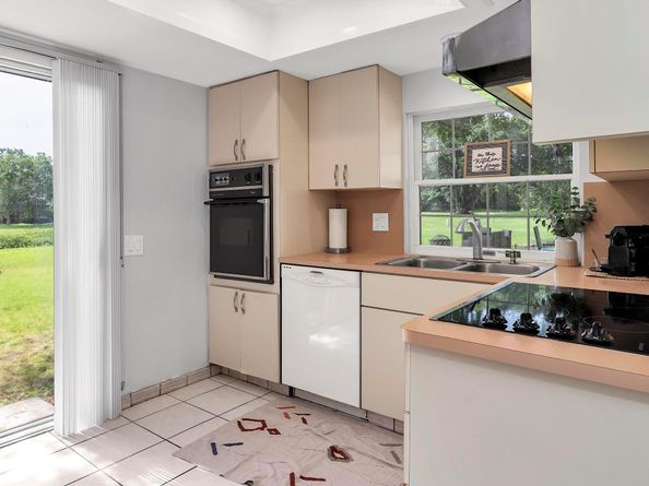 15012 SW 143rd Place, Miami FL 33186