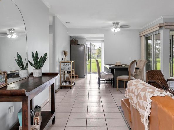 15012 SW 143rd Place, Miami FL 33186