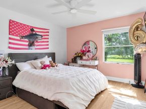 15012 SW 143rd Place, Miami FL 33186