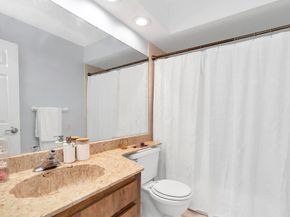 15012 SW 143rd Place, Miami FL 33186