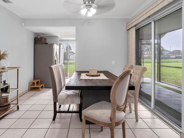 15012 SW 143rd Place, Miami FL 33186
