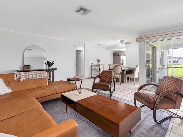 15012 SW 143rd Place, Miami FL 33186