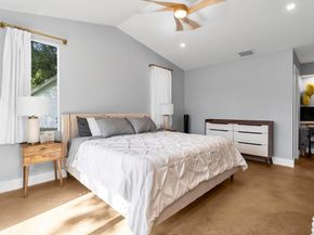 15012 SW 143rd Place, Miami FL 33186
