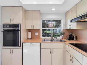 15012 SW 143rd Place, Miami FL 33186