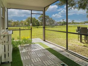 15012 SW 143rd Place, Miami FL 33186