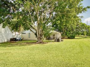15012 SW 143rd Place, Miami FL 33186