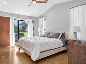 15012 SW 143rd Place, Miami FL 33186