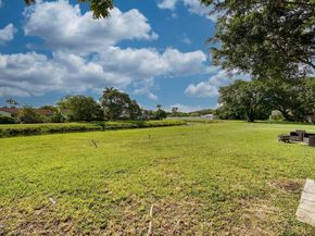15012 SW 143rd Place, Miami FL 33186