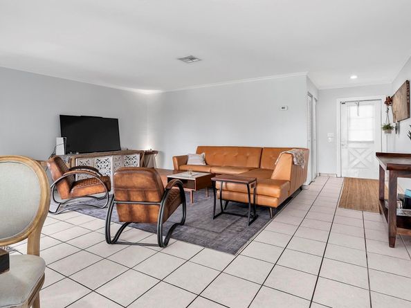 15012 SW 143rd Place, Miami FL 33186
