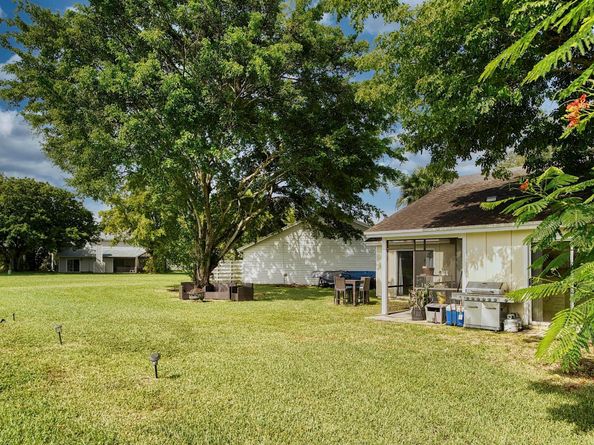 15012 SW 143rd Place, Miami FL 33186