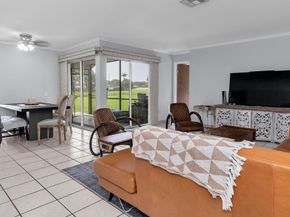 15012 SW 143rd Place, Miami FL 33186
