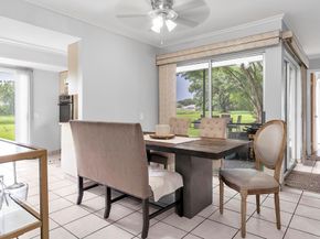 15012 SW 143rd Place, Miami FL 33186
