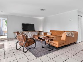 15012 SW 143rd Place, Miami FL 33186
