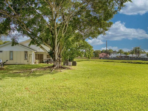 15012 SW 143rd Place, Miami FL 33186
