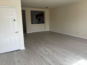 221 Greenwich Circle 209, Jupiter FL 33458
