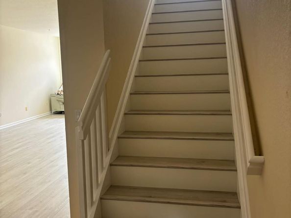 221 Greenwich Circle 209, Jupiter FL 33458