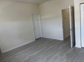221 Greenwich Circle 209, Jupiter FL 33458