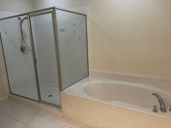 221 Greenwich Circle 209, Jupiter FL 33458
