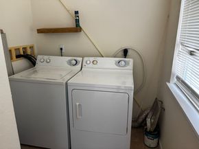 221 Greenwich Circle 209, Jupiter FL 33458