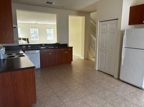 221 Greenwich Circle 209, Jupiter FL 33458