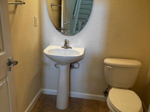 221 Greenwich Circle 209, Jupiter FL 33458