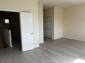 221 Greenwich Circle 209, Jupiter FL 33458
