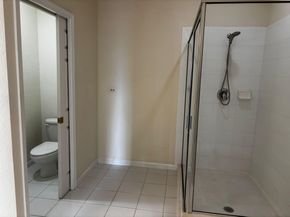 221 Greenwich Circle 209, Jupiter FL 33458