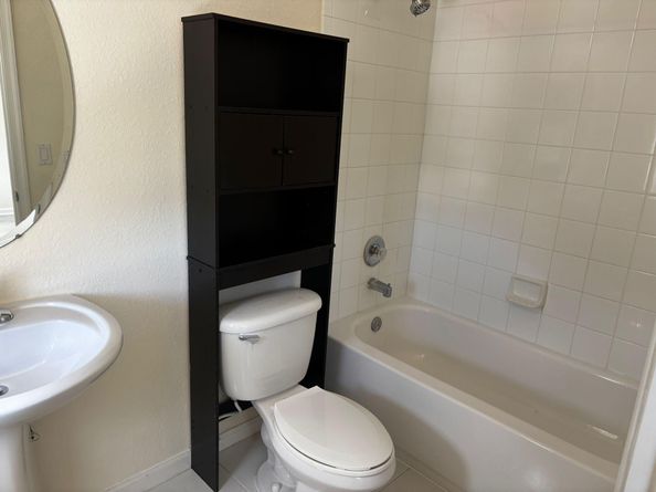 221 Greenwich Circle 209, Jupiter FL 33458