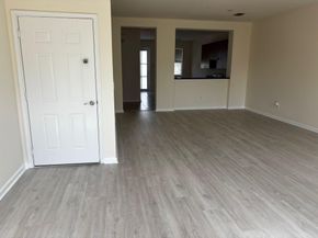 221 Greenwich Circle 209, Jupiter FL 33458