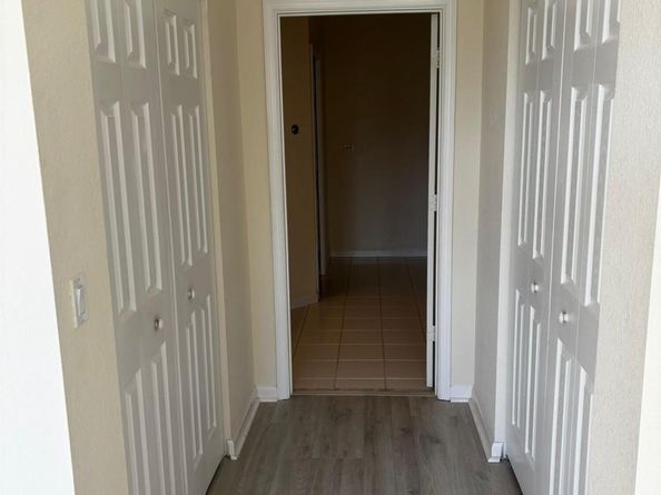 221 Greenwich Circle 209, Jupiter FL 33458