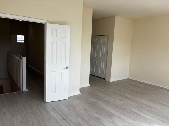 221 Greenwich Circle 209, Jupiter FL 33458