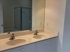 221 Greenwich Circle 209, Jupiter FL 33458