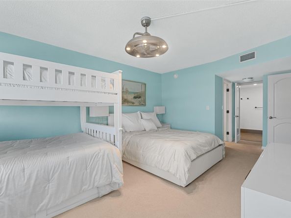 3400 Galt Ocean Dr PH7S, Fort Lauderdale FL 33308