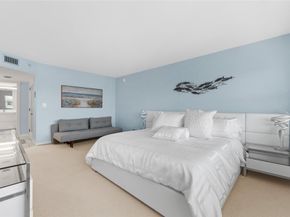 3400 Galt Ocean Dr PH7S, Fort Lauderdale FL 33308