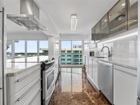 3400 Galt Ocean Dr PH7S, Fort Lauderdale FL 33308