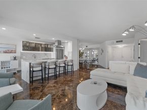 3400 Galt Ocean Dr PH7S, Fort Lauderdale FL 33308