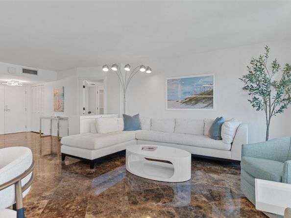 3400 Galt Ocean Dr PH7S, Fort Lauderdale FL 33308