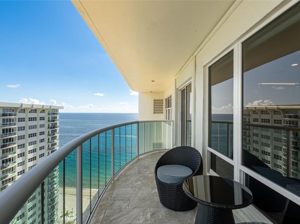3400 Galt Ocean Dr PH7S, Fort Lauderdale FL 33308