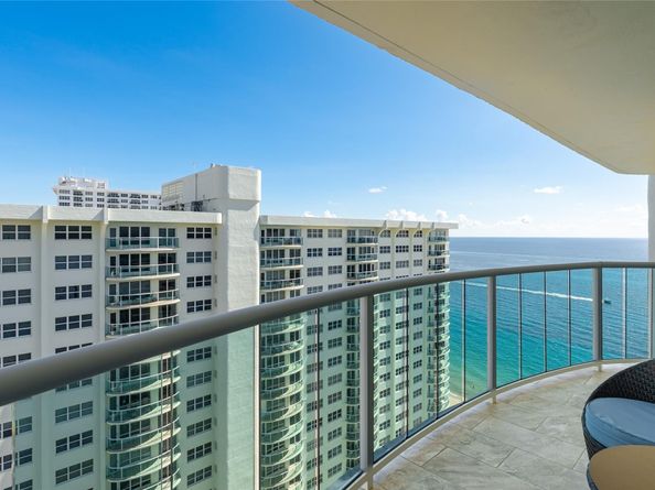 3400 Galt Ocean Dr PH7S, Fort Lauderdale FL 33308