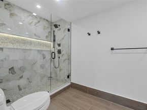 3400 Galt Ocean Dr PH7S, Fort Lauderdale FL 33308